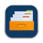 Folder Tidy 2.9.3