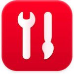 Parallels Toolbox Business Edition 6.7.0