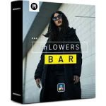 Motionvfx – Mlowers Bar for Final Cut Pro