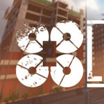 header-2590727526