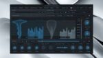 APU Software APU Loudness Series v4.2.1