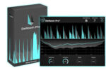 Accentize Bundle v2025.07