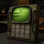 Analog Legends KitBoy AI v2.0.5