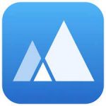 App Cleaner & Uninstaller Pro 8.6.2