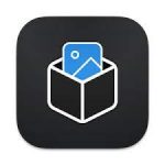 App Icon Generator 1.7.0