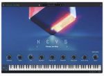 Arturia Analog Lab V Pro v5.11.1.6049