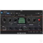 Arturia Dist TUBE-CULTURE v1.2.0.5460