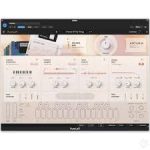 Arturia LoFi v1.0.0.6121