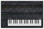Arturia MiniFreak V v4.0.1.6181