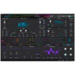 Arturia Pigments v6.0.3.6106