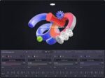 Audiomodern Soundbox v1.1.0
