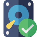 Disk Clean 2.0
