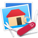 GraphicConverter 12.4.1