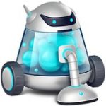 MacCleanse 13.0