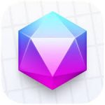 Monodraw 1.7.0