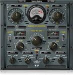 Nomad Factory British Bundle 2.1.0