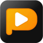 PPTube 9.5.2