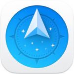 Path Finder 2197