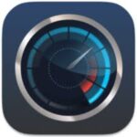 Performance Test 4.3.3