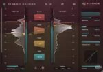 Playfair Audio Dynamic Grading 2 v2.0.3