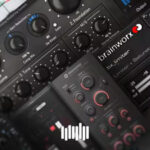 Plugin Alliance Brainworx bx_Bundle 2025.06.16