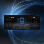 Plugin Alliance Brainworx bx_pulsar 1.0.1