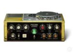 Pulsar Audio Pulsar Echorec v1.7.4