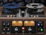 Pulsar Modular P821 MDN Tape v1.2.1