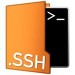 SSH Config Editor Pro 2.6.8