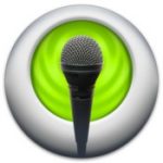 Sound Studio 4.11.0