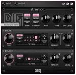 Strymon Pluins Bundle v2025.04