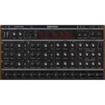 Synapse Audio The Legend HZ v2.0.2.R1