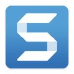 TechSmith Snagit 2024.4.5
