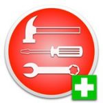 TinkerTool System 9.7