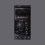 Tone Empire OptoRED v2.5.54477