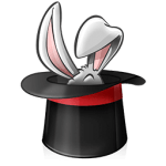 Trickster 3.9.9