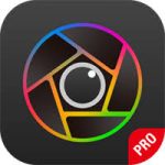 WidsMob Viewer Pro 2.20