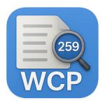 Word Counter Pro 3.3.1