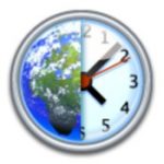 World Clock Deluxe 4.19.4
