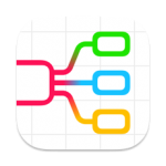 iMap Builder 3.2.2