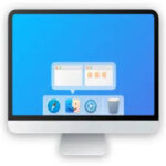 ActiveDock 2.810