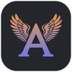 Adam 3.7.0