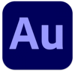 Adobe Audition 2025 v25.0