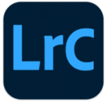 Adobe Lightroom Classic 2025 v14.0.1