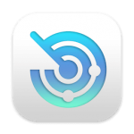 AirRadar 7.4.1