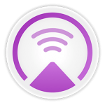 Airflow 3.3.8