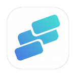 Aiseesoft FoneEraser 1.0.22