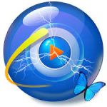 AnyMP4 Video Enhancement 8.2.32