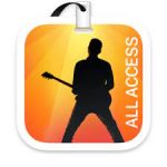 Apple MainStage 3.7.1