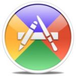 Application Wizard 4.6.1